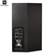 Loa Electrovoice ELX115P 6
